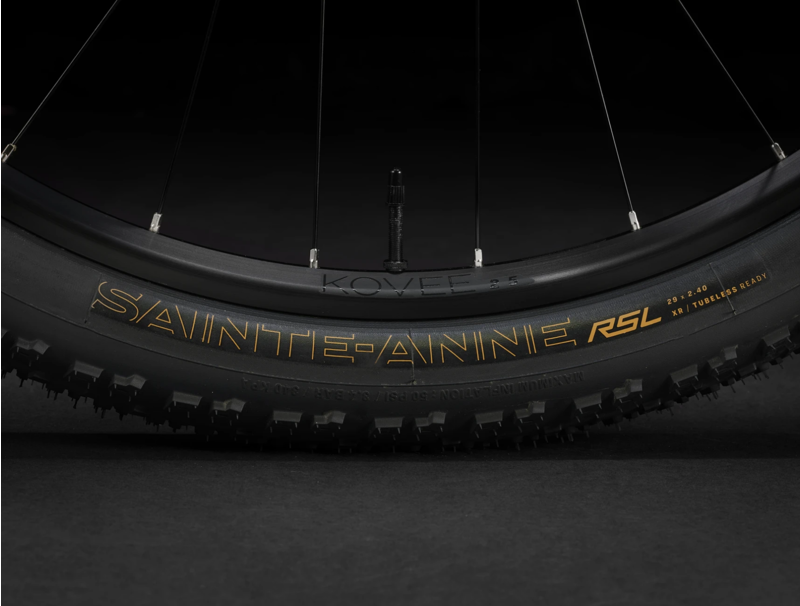 Supercaliber SL 9.6 Dark Prismatic-8